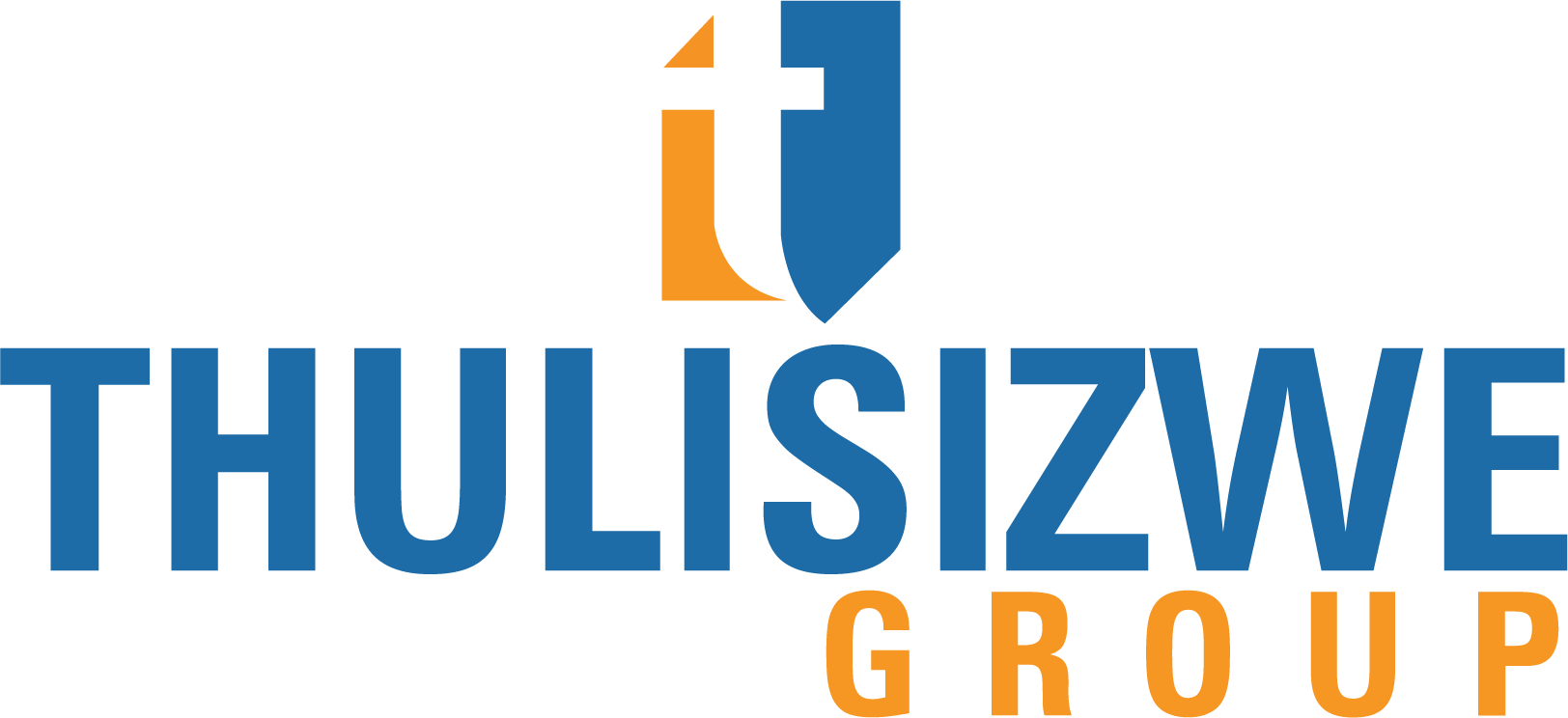 Thulisizwe Group