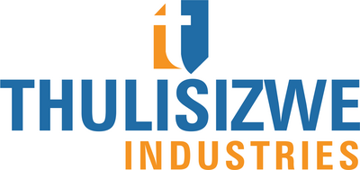 Thulisizwe Industries