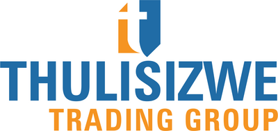 Thulisizwe Trading Group