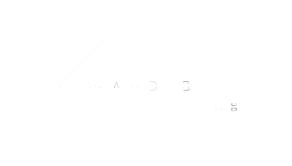 Wandebele Hub