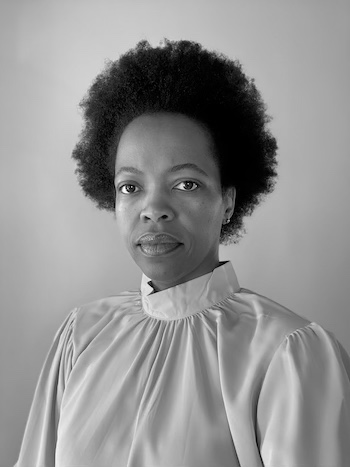 Boitumelo Tidi
